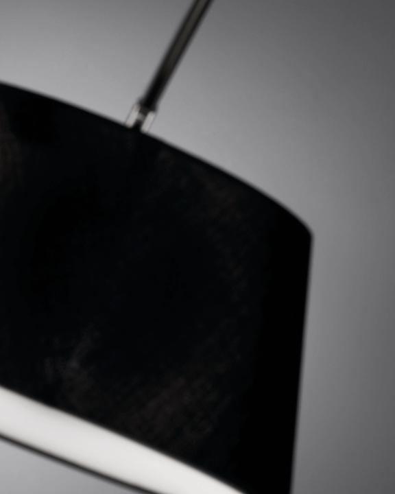 Immagine prodotto Kave Home Lee (E27)