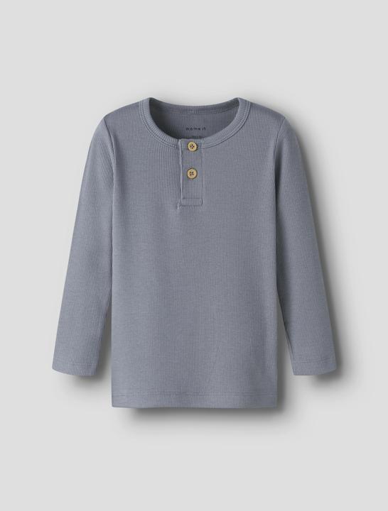 Produktbild Name it Nmmkab Ls Top Noos (134, 140)