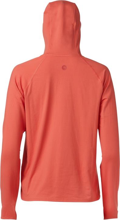 Immagine prodotto Marmot Windridge (XS)