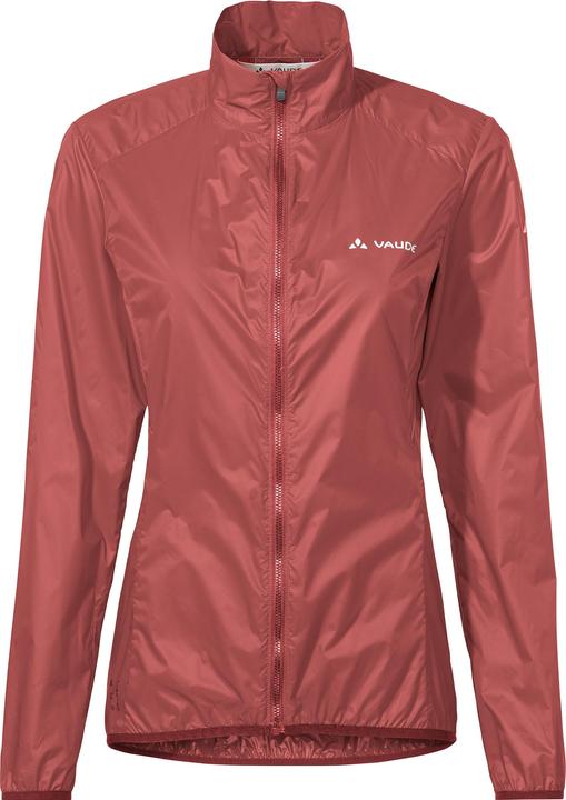 Produktbild Vaude Matera Air (XL)