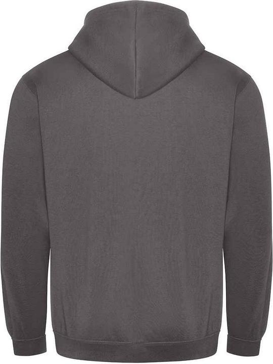 Produktbild Pro RTX Pro Full Zip Hoodie (XL)