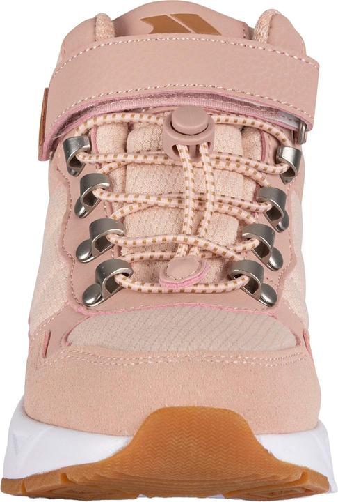 Produktbild Trespass Wanderstiefel Cady (31)