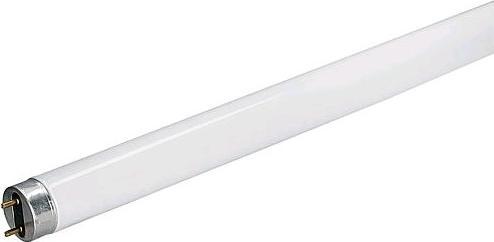 Produktbild Osram Lumilux-Lampe (G13, 3010 lm, 1x)
