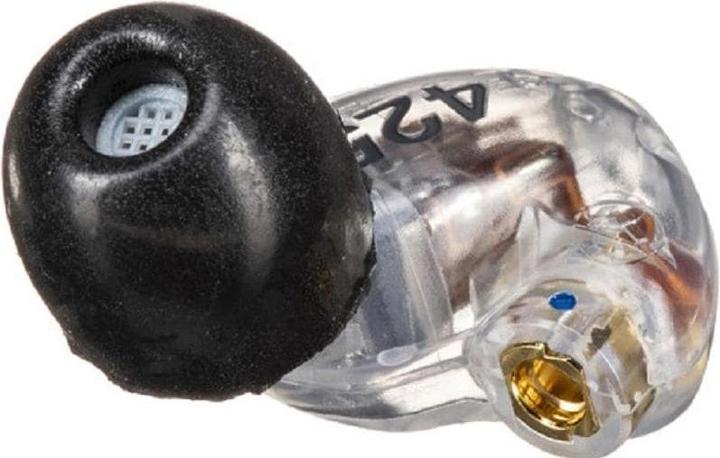 Actual product image Shure Se425 Left (SE425)