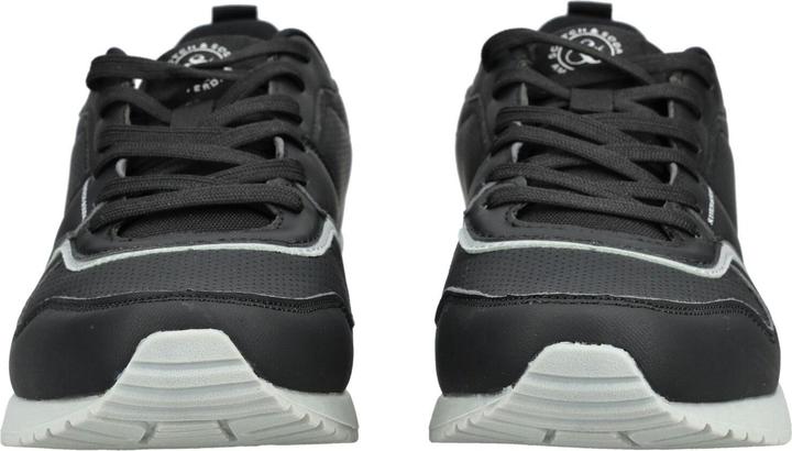 Produktbild Scotch & Soda Sneaker (41)