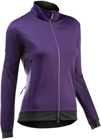 Produktbild Northwave Extreme (M)