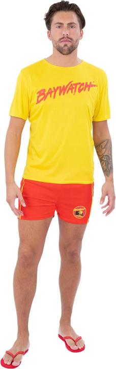 Produktbild Baywatch Kostüm (S)