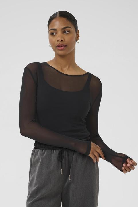 Immagine prodotto Kaffe Chai (XS)