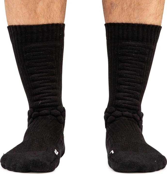 Produktbild Oxelo SK 500 (43 - 46)