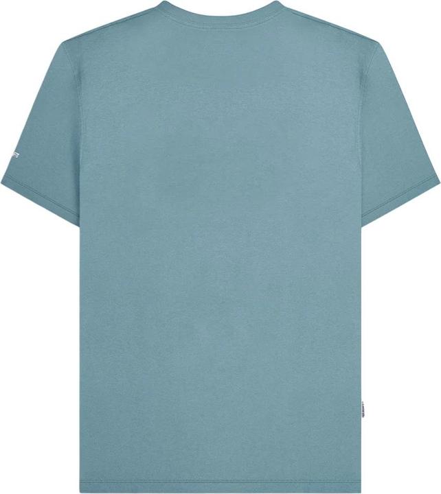 Produktbild Lambretta TShirt (4XL)