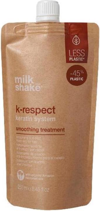 Produktbild Milk_Shake Milk Shake K-Respect Treatment 250ml (250 ml)