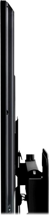 Produktbild One for All Smart WM2251 (Wand, 43", 30 kg)