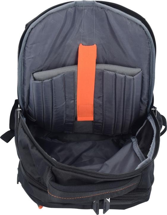 Immagine prodotto American Tourister Zaino per laptop URBAN GROOVE (26 l)