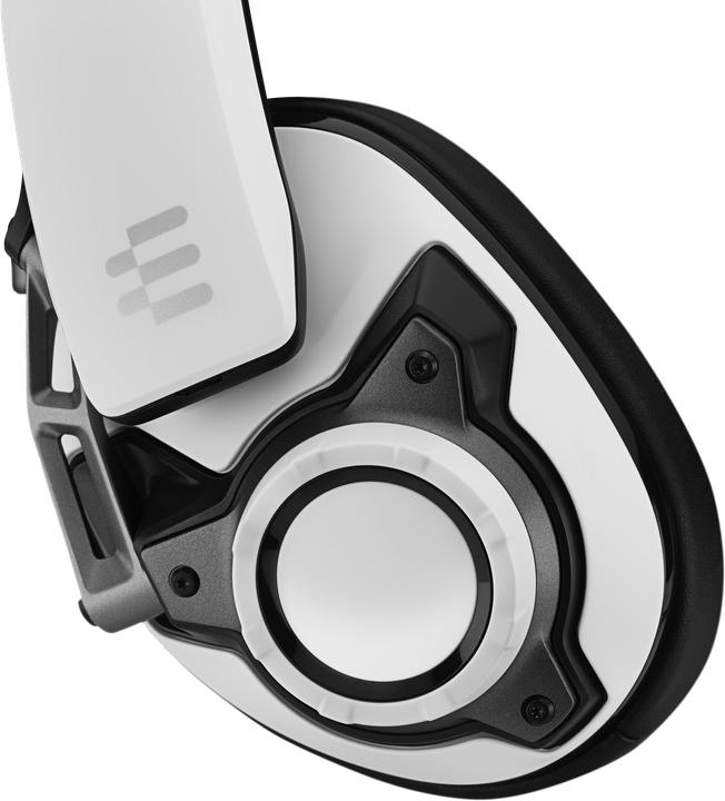 Produktbild EPOS GSP 601 (Kabelgebunden)