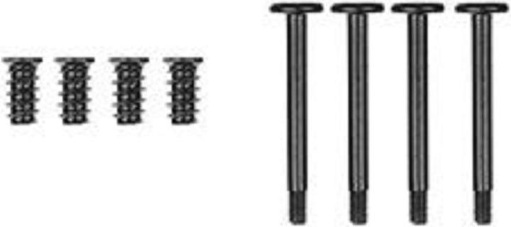 Actual product image Thermaltake Pure 20 ARGB Sync (200 mm, 1 x)