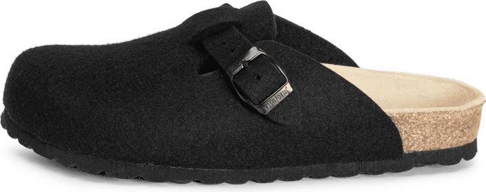 Produktbild Vitaform Clog Soft (44)