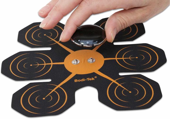 Immagine prodotto Rio Allenatore Ab Core