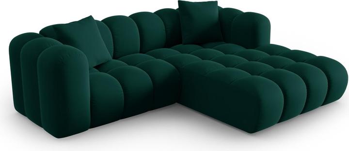 Produktbild Maison Heritage Piki (Ecksofa)