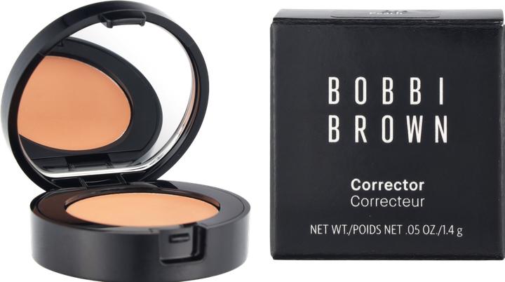 Productafbeelding Bobbi Brown Corrector (Perzik)
