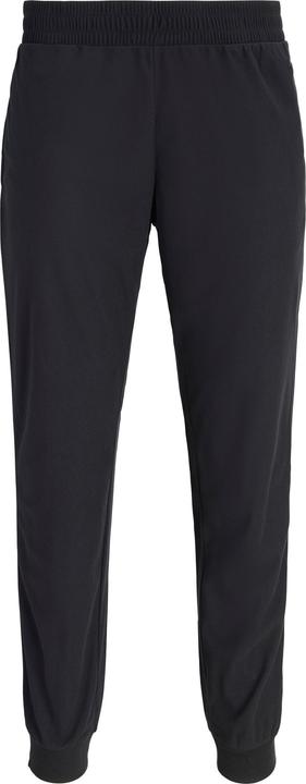 Produktbild Jack & Jones Solid Lounge Set (M)