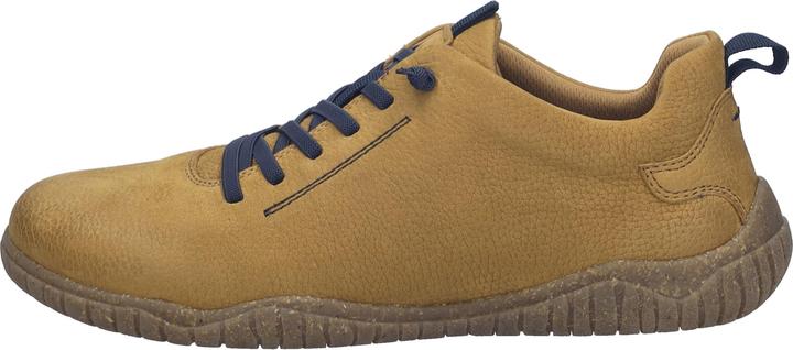 Image du produit Josef Seibel 20704-TE869 (49)