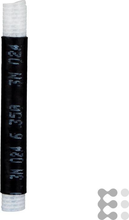 Immagine prodotto 3M KE232082476 Isolamento del cavo nero (10 x)