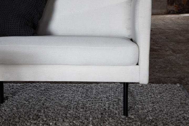 Actual product image Venture Home Zoom (3-seater)