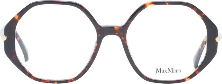 Actual product image Max Mara Spectacle frame Mm5005 5452A