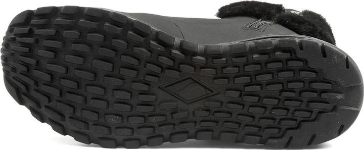 Actual product image Skechers Sneaker - 93379 (40)