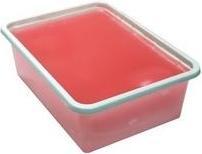 Depiwell Pink (Körperöl, 500 ml)