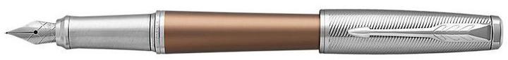 Image du produit Parker Pen Urban Premium (Orange, 1x)