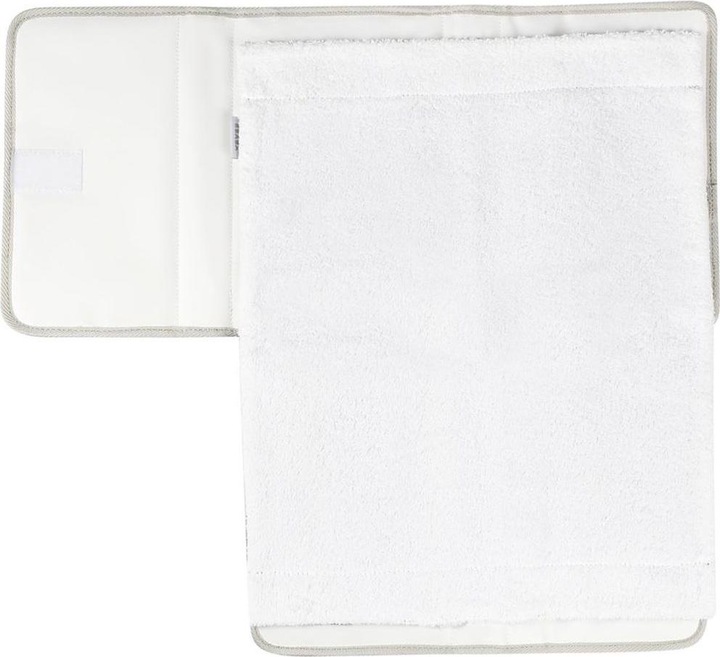 Immagine prodotto Beaba Borsa da toilette