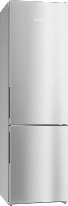 Produktbild Miele KFN 29162 D edt/cs Series 120 (344 l)