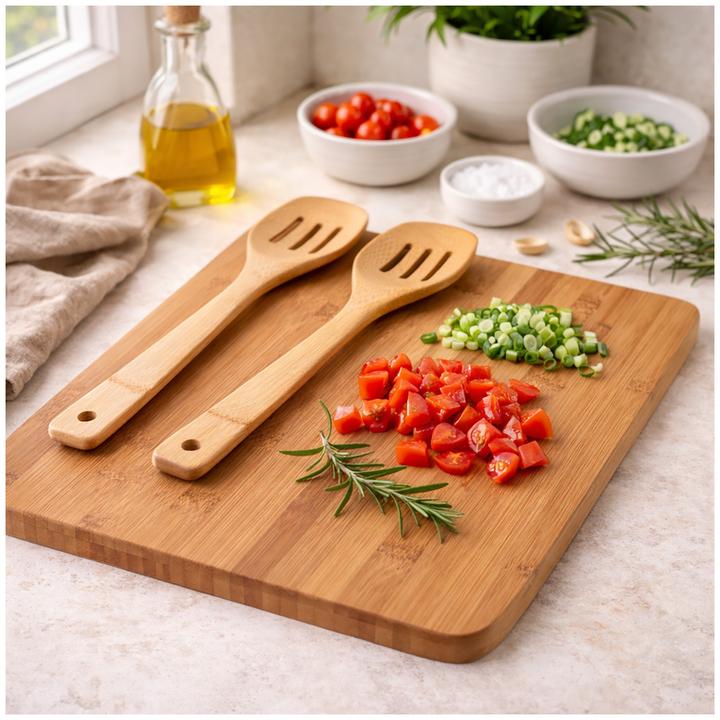 Actual product image HTI-Living Cutting board