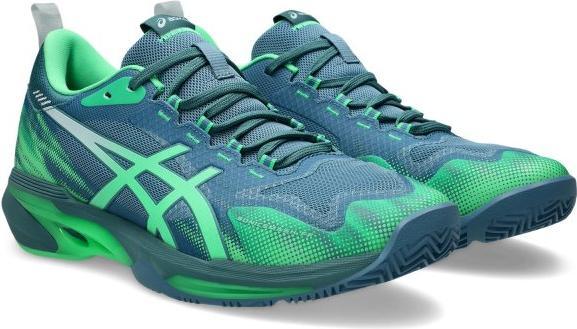 Immagine prodotto ASICS Performance Sonicsmash FF (46.5)