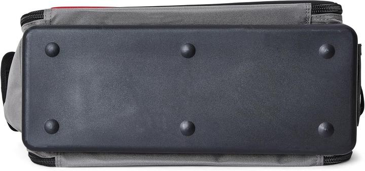 Actual product image C.K Magma Technician's Tool Case Plus