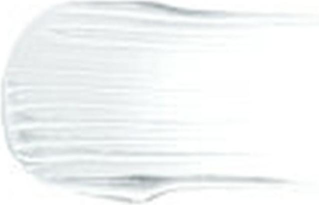 Actual product image Dior Addict Lip Maximizer (Lip oil, 5 ml)