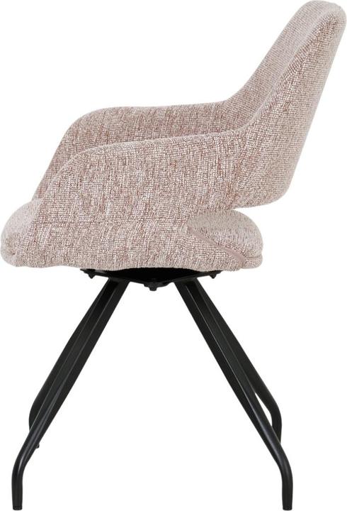 Image du produit Livingfurn Chairs