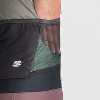 Image du produit Sportful Supergiara Logo W Jersey (L)