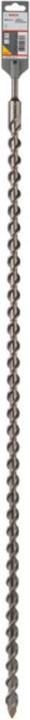 Produktbild Bosch Professional Zubehör Hammerbohrer SDS plus-5, 22 x 950 x 1000 mm (22 mm)