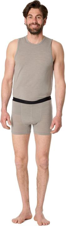 Immagine prodotto Heber Peak MerinoMix165 PineconeHe. Boxer (M)