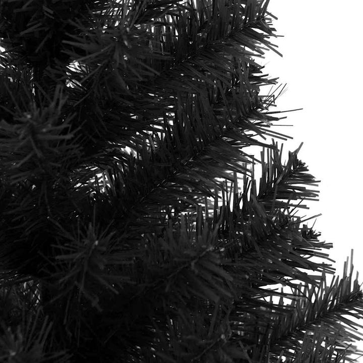 Produktbild vidaXL Weihnachtsbaum (150 cm)