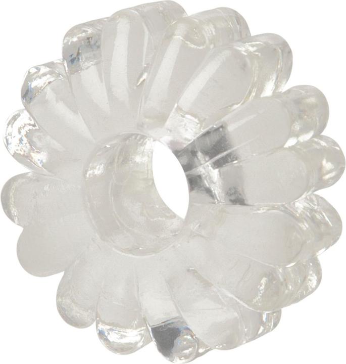 Produktbild CalExotics Basic Essentials 4 Pack (0.75 cm)
