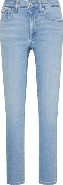 Immagine prodotto Calvin Klein Jeans Jeans (31)