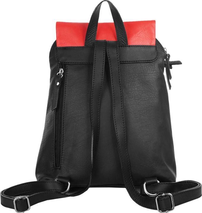 Produktbild Cluty City-Rucksack (3 l)