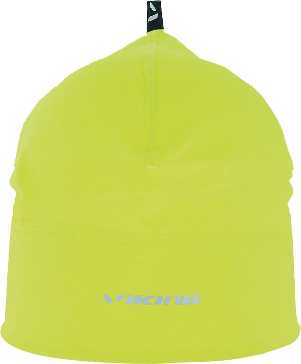 Immagine prodotto Viking Cappello multiuso Runway Verde 219-21-4040-64