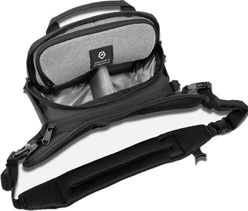 Produktbild Wandrd Rogue Sling 4L V2 (Kamera Schultertasche, 4 l)