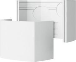 Produktbild Stiebel Eltron Geräteverkleidung