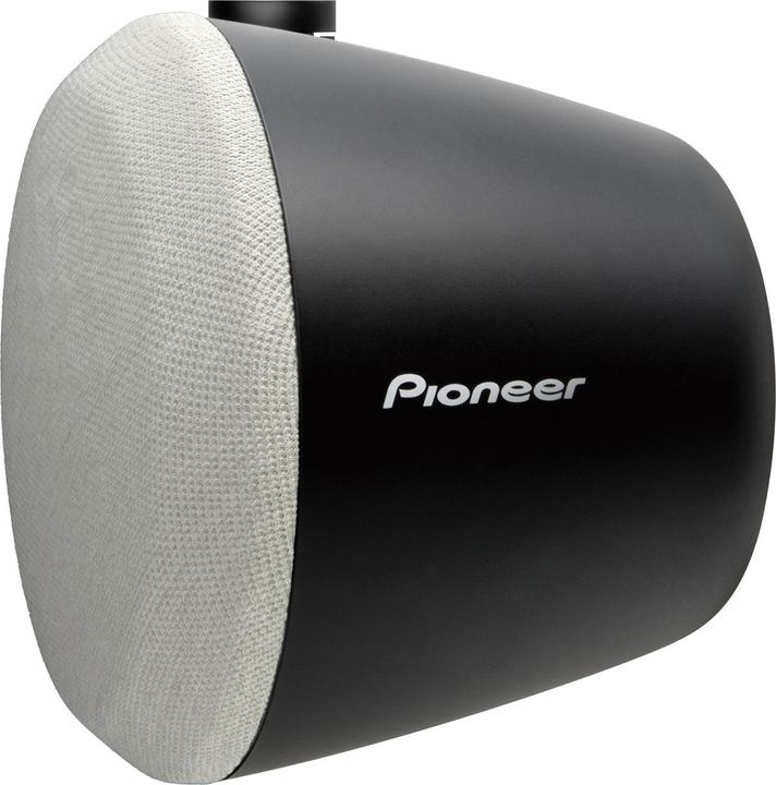 Pioneer TS-STX080 (7.80 cm)