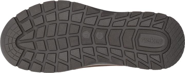 Produktbild Rieker HWK Herren Halbschuhe (43)